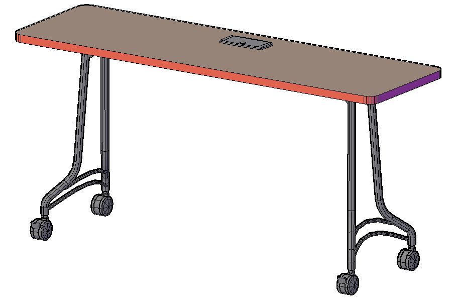 https://ecad.ki.com/LIBRARYIMAGES\TABLES\ENLITE\54B74P34R/ETDRC1860-EDGE.png